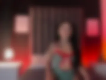 kendall_greyy_ webcam preview