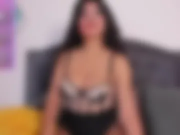 kendall_hot7 webcam preview