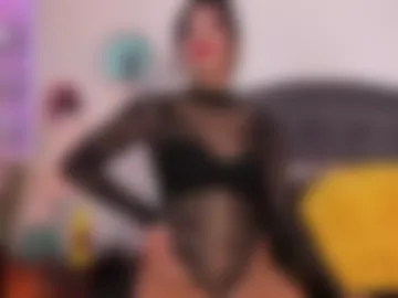 kendall_hot7 photo 2
