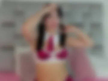 kendall_jones7 photo 2