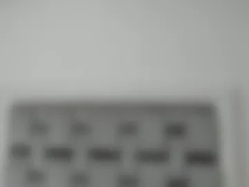 kendall_jones7 webcam preview