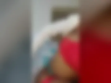kendall_lenny webcam preview