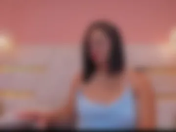 kendall_lovexx photo 2