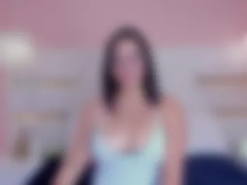 kendall_lovexx photo 4