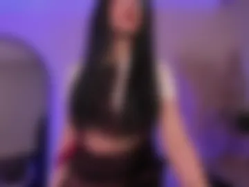 kendall_monroe_ webcam preview