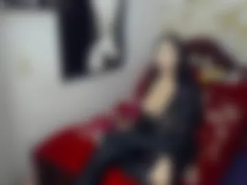 kendall_morry webcam preview