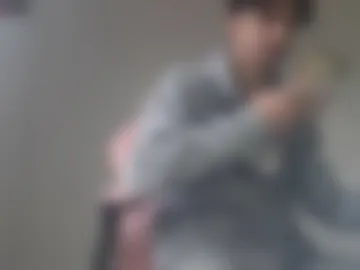 kendall_ros live webcam preview