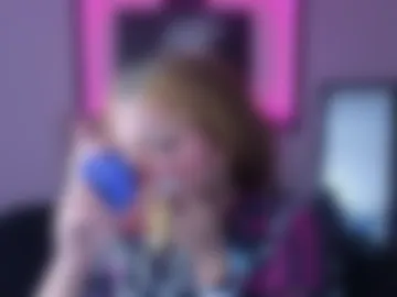 kendall_rossii_ photo 3