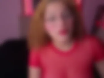 kendall_rossii_ live webcam preview