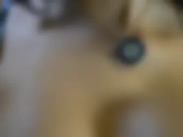 kendall_ruiiz photo 6