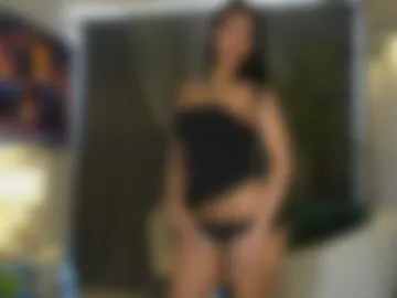 kendall_ruiiz photo 4