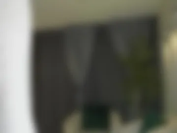 kendall_ruiiz photo 3