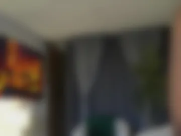 kendall_ruiiz photo 2