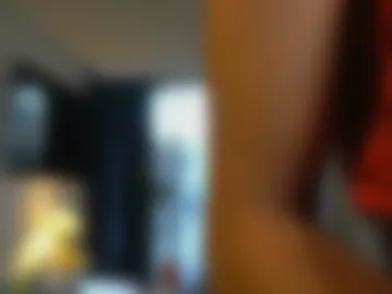 kendall_ruiiz webcam preview