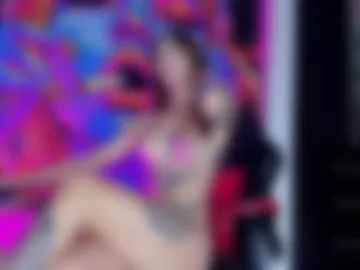 kendall_submissive photo 3