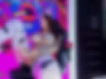 kendall_submissive webcam preview