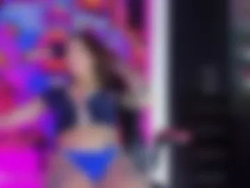 kendall_submissive photo 7