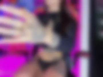 kendall_submissive webcam preview