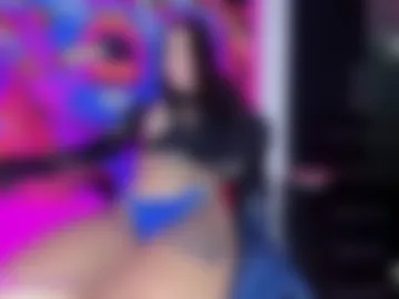 kendall_submissive photo 4