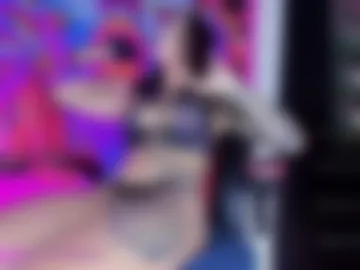 kendall_submissive webcam preview