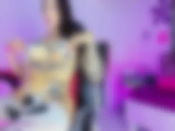 kendall_submissive photo 7