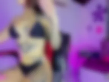 kendall_submissive photo 4