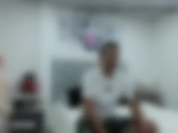 kendallblue live webcam preview