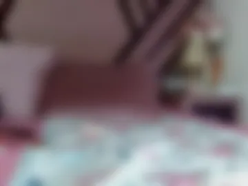kendallcoopeer live webcam preview