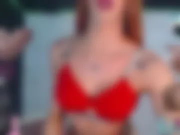 kendalldragun777 photo 3