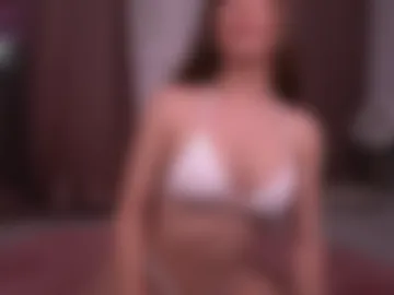 kendalljoycex photo 6