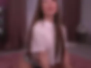 kendalljoycex photo 4