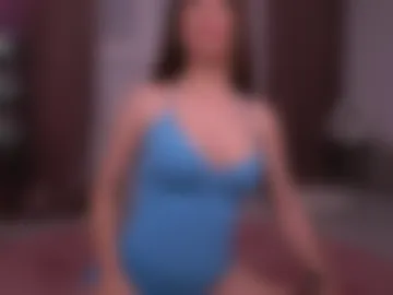 kendalljoycex photo 3