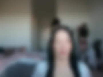 kendallmonroee photo 8