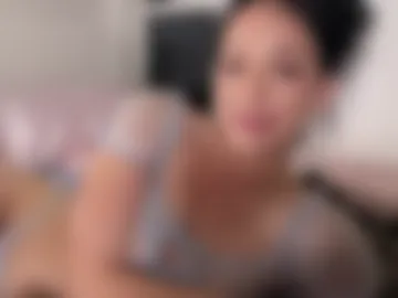 kendallmonroee webcam preview