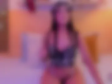 kendallqueenn photo 7