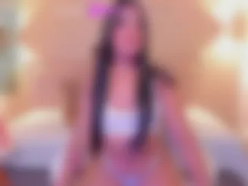 kendallqueenn photo 5