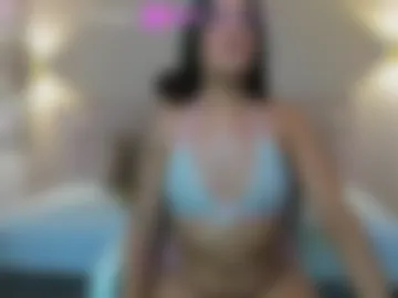 kendallqueenn photo 2