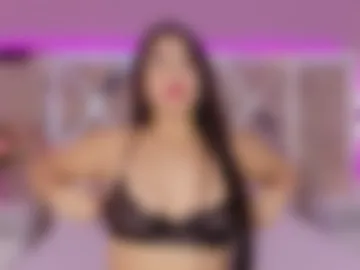 kendallrivers_ webcam preview
