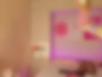 kendallrosse1 photo 9