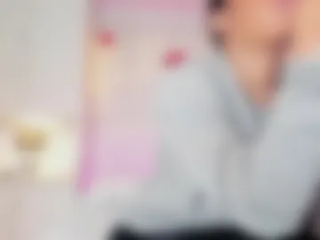 kendallrosse1 photo 5