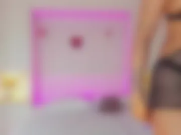 kendallrosse1 photo 4