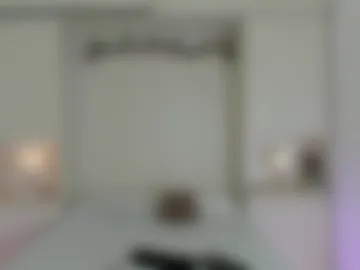 kendallrosse1 photo 2