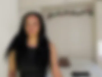 kendallrosse1 photo 8