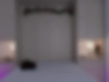 kendallrosse1 photo 2