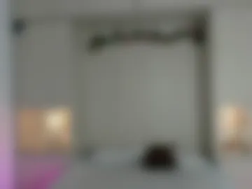 kendallrosse1 photo 2