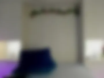 kendallrosse1 photo 8