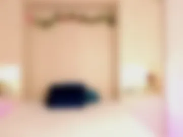kendallrosse1 photo 6