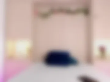 kendallrosse1 photo 3