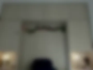 kendallrosse1 webcam preview