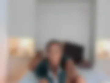 kendallrosse1 photo 7